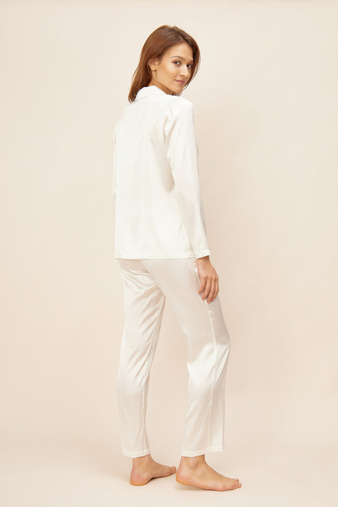 Feraud Couture PYJAMAS